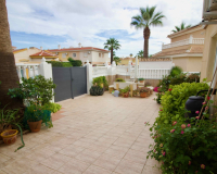 Venta - Villa - Ciudad Quesada - Doña Pepa 