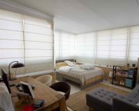 Venta - Villa - Ciudad Quesada - Doña Pepa 