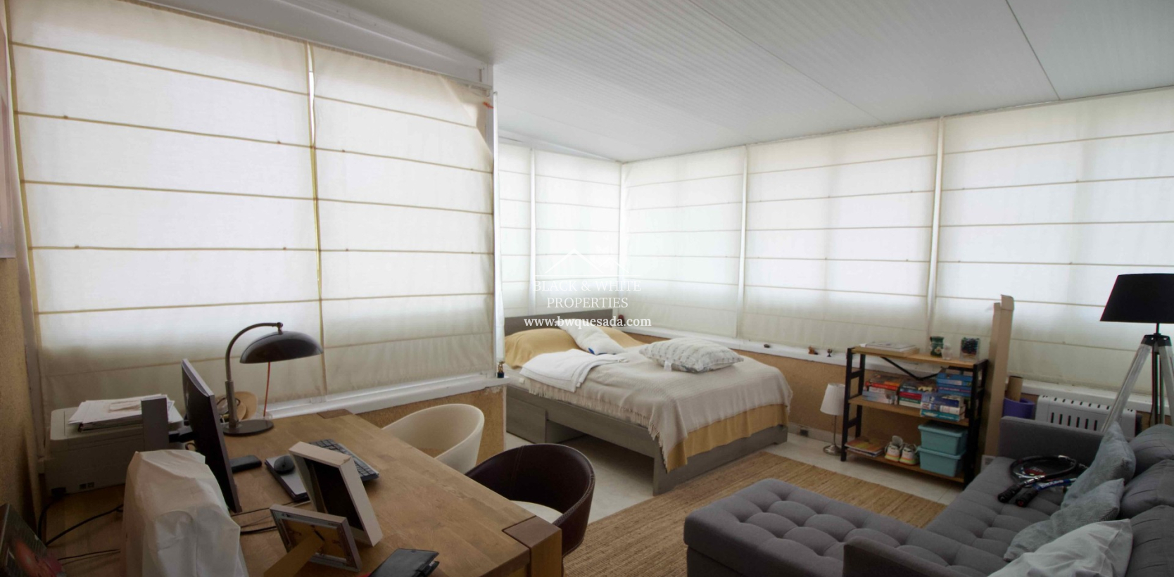 Venta - Villa - Ciudad Quesada - Doña Pepa 