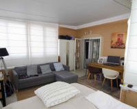 Venta - Villa - Ciudad Quesada - Doña Pepa 