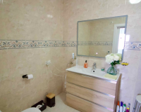 Venta - Villa - Ciudad Quesada - Doña Pepa 