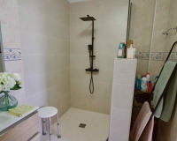 Venta - Villa - Ciudad Quesada - Doña Pepa 