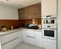 Venta - Villa - Ciudad Quesada - Doña Pepa 