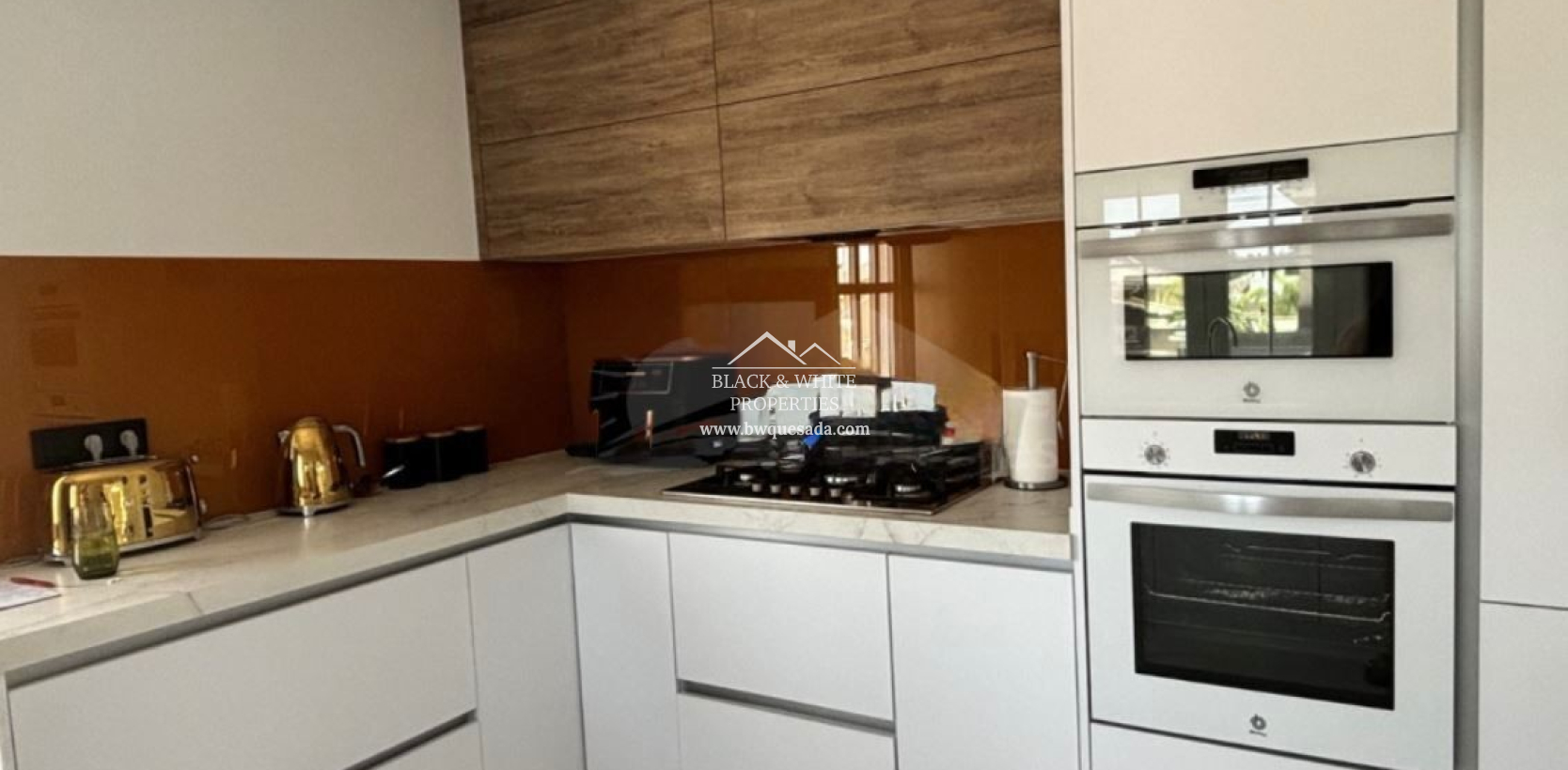 Venta - Villa - Ciudad Quesada - Doña Pepa 