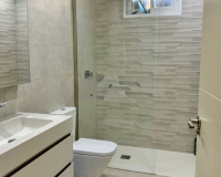 Venta - Villa - Ciudad Quesada - Doña Pepa 