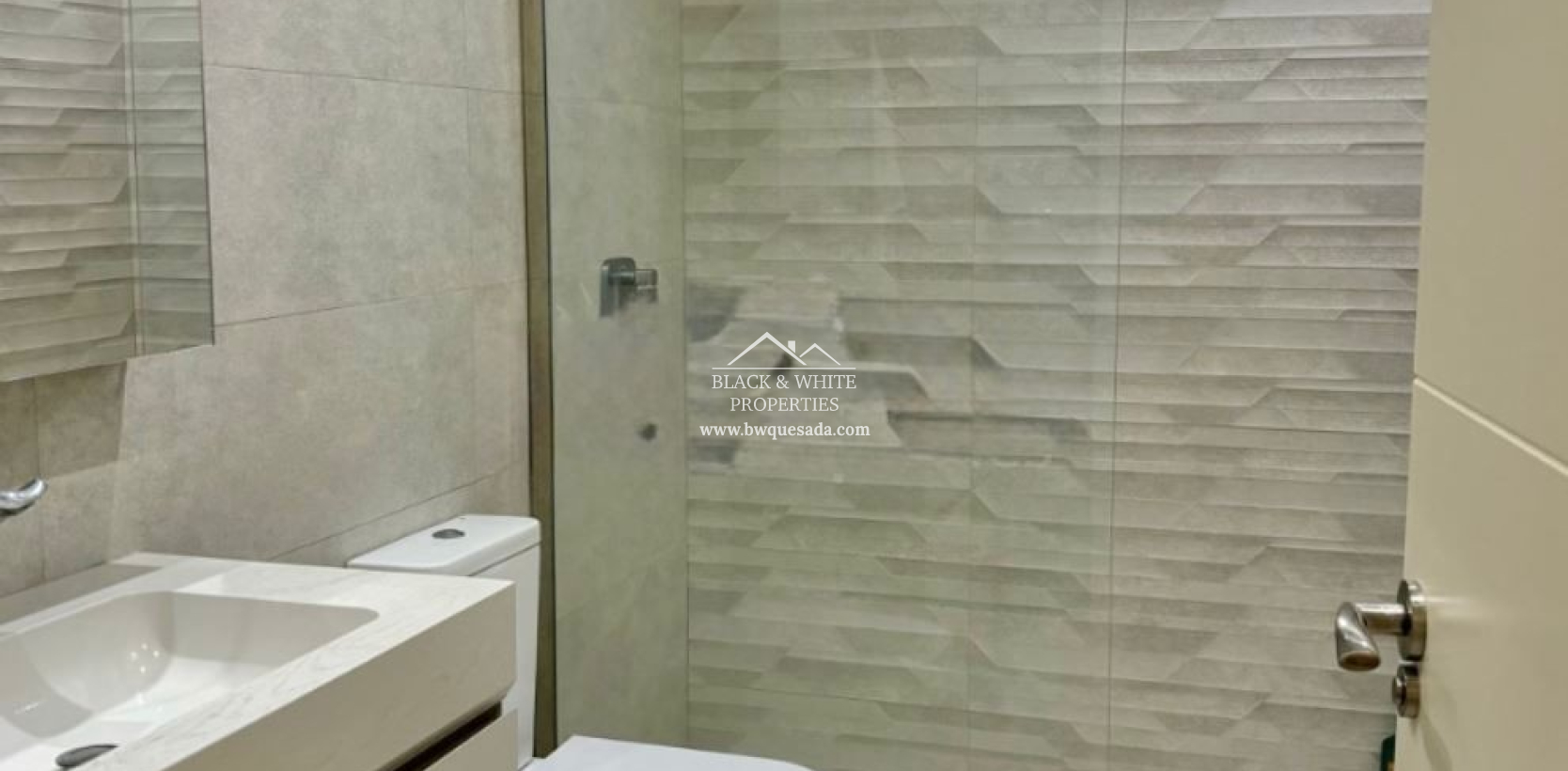 Venta - Villa - Ciudad Quesada - Doña Pepa 