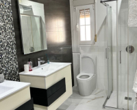 Venta - Villa - Ciudad Quesada - Doña Pepa 