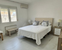 Venta - Villa - Ciudad Quesada - Doña Pepa 