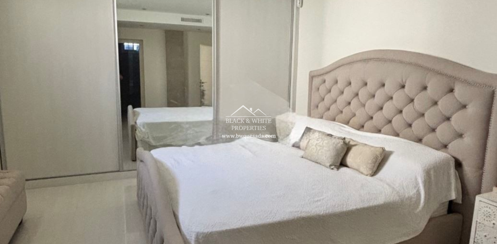 Venta - Villa - Ciudad Quesada - Doña Pepa 