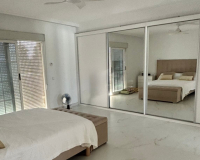 Venta - Villa - Ciudad Quesada - Doña Pepa 