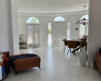 Venta - Villa - Ciudad Quesada - Doña Pepa 