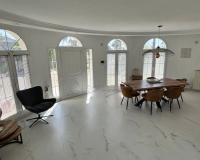 Venta - Villa - Ciudad Quesada - Doña Pepa 