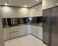 Venta - Villa - Ciudad Quesada - Doña Pepa 