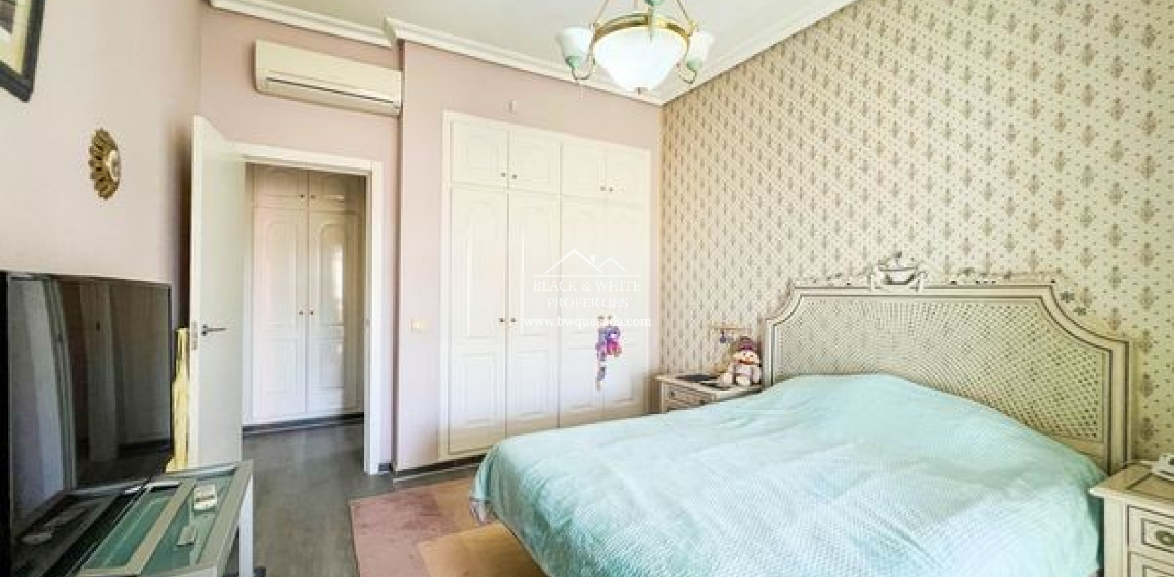 Venta - Villa - Ciudad Quesada - Doña Pepa 
