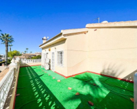 Venta - Villa - Ciudad Quesada - Doña Pepa 