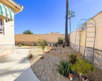 Venta - Villa - Ciudad Quesada - Doña Pepa 