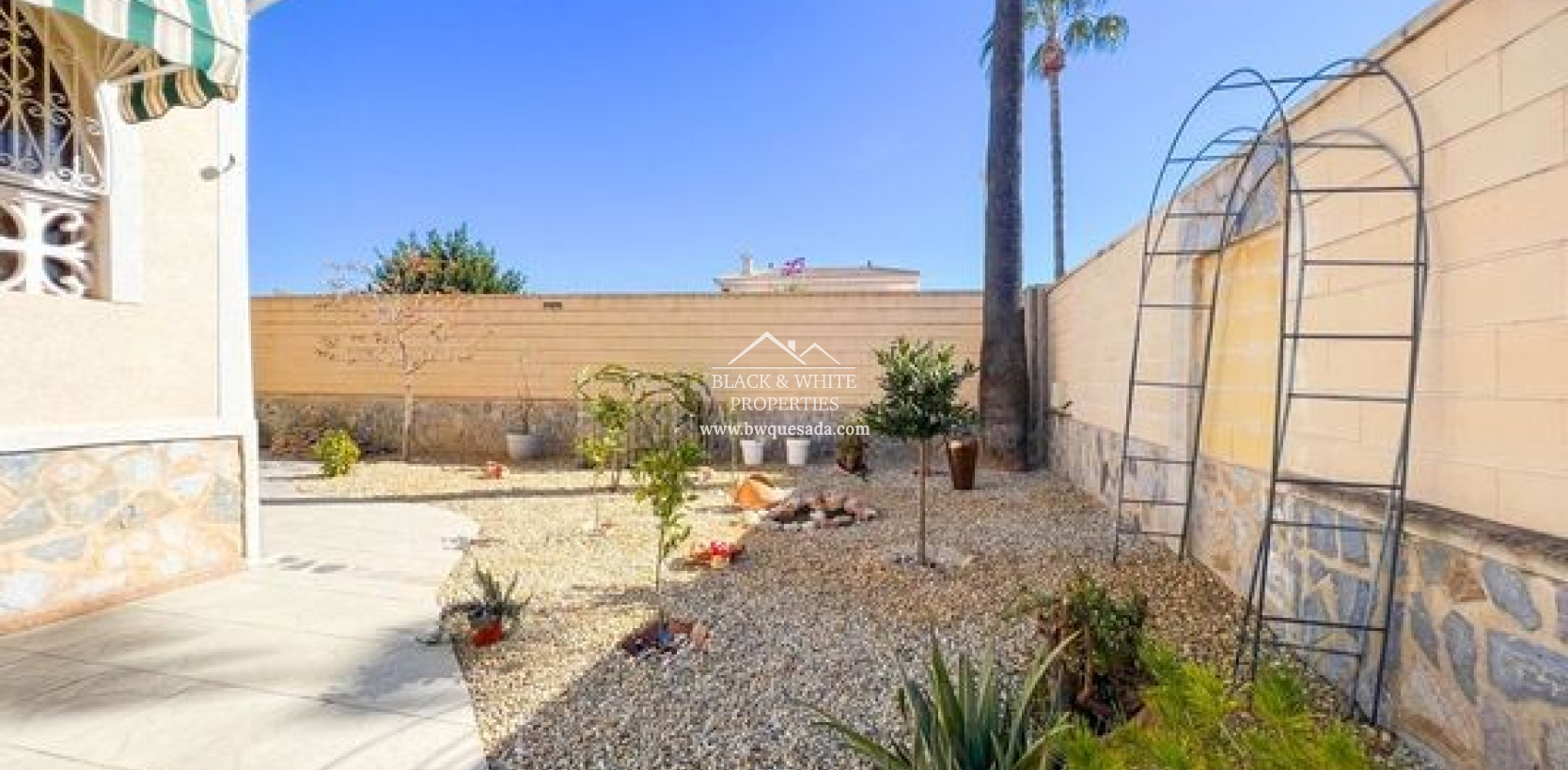 Venta - Villa - Ciudad Quesada - Doña Pepa 