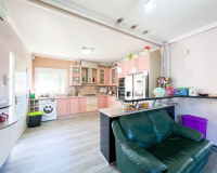 Venta - Villa - Ciudad Quesada - Doña Pepa 