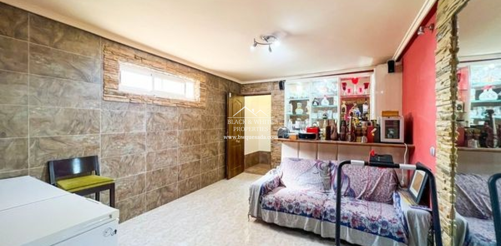 Venta - Villa - Ciudad Quesada - Doña Pepa 