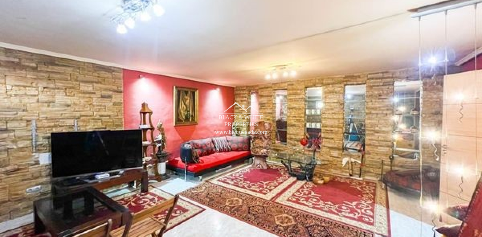 Venta - Villa - Ciudad Quesada - Doña Pepa 