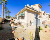 Venta - Villa - Ciudad Quesada - Doña Pepa 