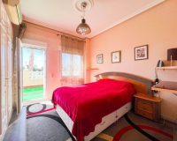 Venta - Villa - Ciudad Quesada - Doña Pepa 