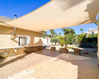 Venta - Villa - Ciudad Quesada - Doña Pepa 