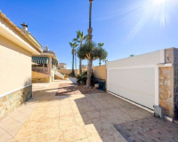 Venta - Villa - Ciudad Quesada - Doña Pepa 