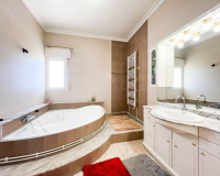 Venta - Villa - Ciudad Quesada - Doña Pepa 