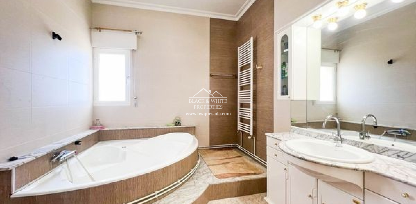 Venta - Villa - Ciudad Quesada - Doña Pepa 