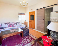 Venta - Villa - Ciudad Quesada - Doña Pepa 
