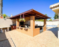 Venta - Villa - Ciudad Quesada - Doña Pepa 