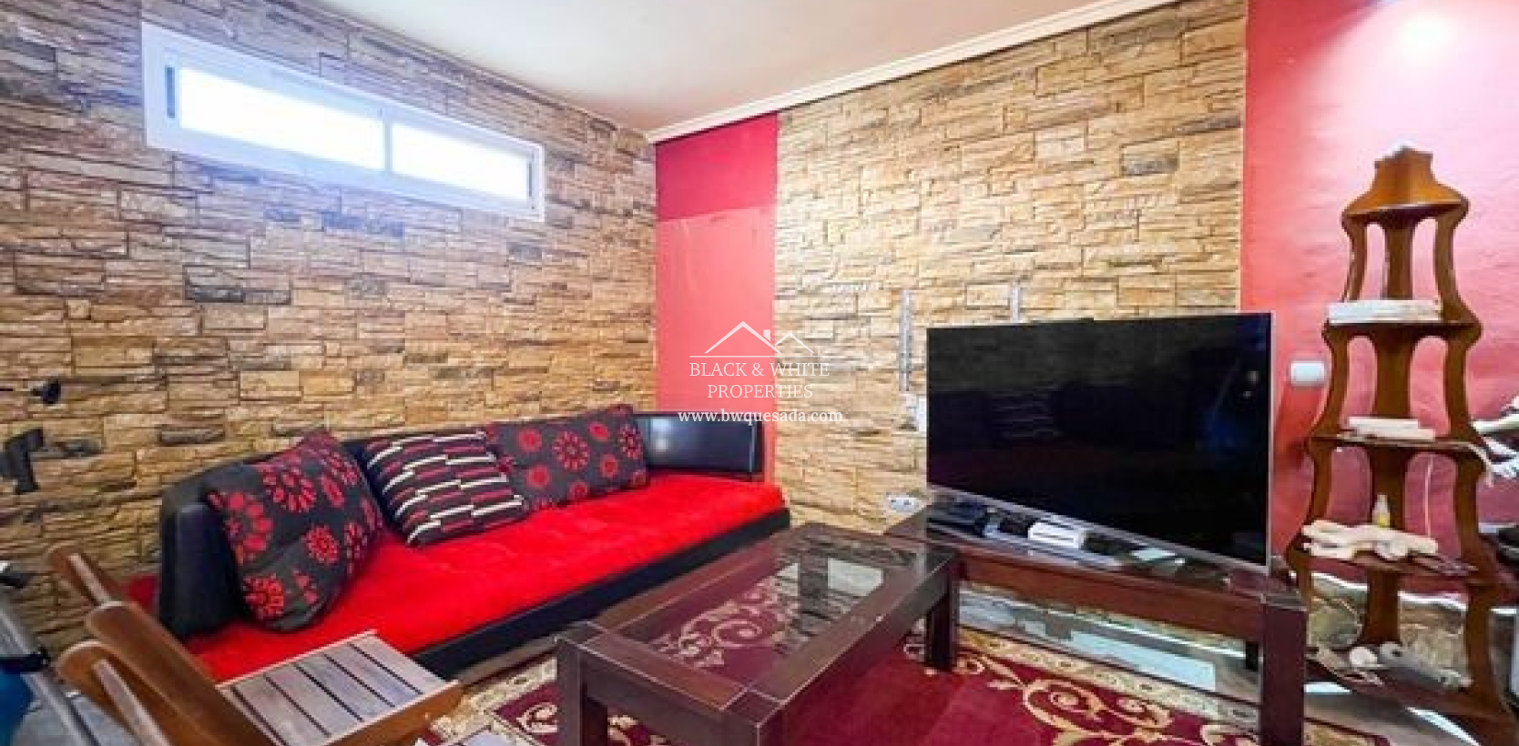 Venta - Villa - Ciudad Quesada - Doña Pepa 