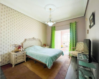 Venta - Villa - Ciudad Quesada - Doña Pepa 