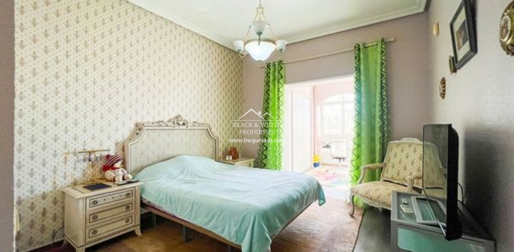 Venta - Villa - Ciudad Quesada - Doña Pepa 