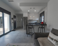 Venta - Villa - Ciudad Quesada - La  Marquesa Golf