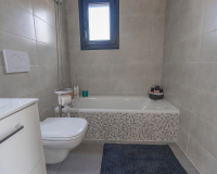 Venta - Villa - Ciudad Quesada - La  Marquesa Golf