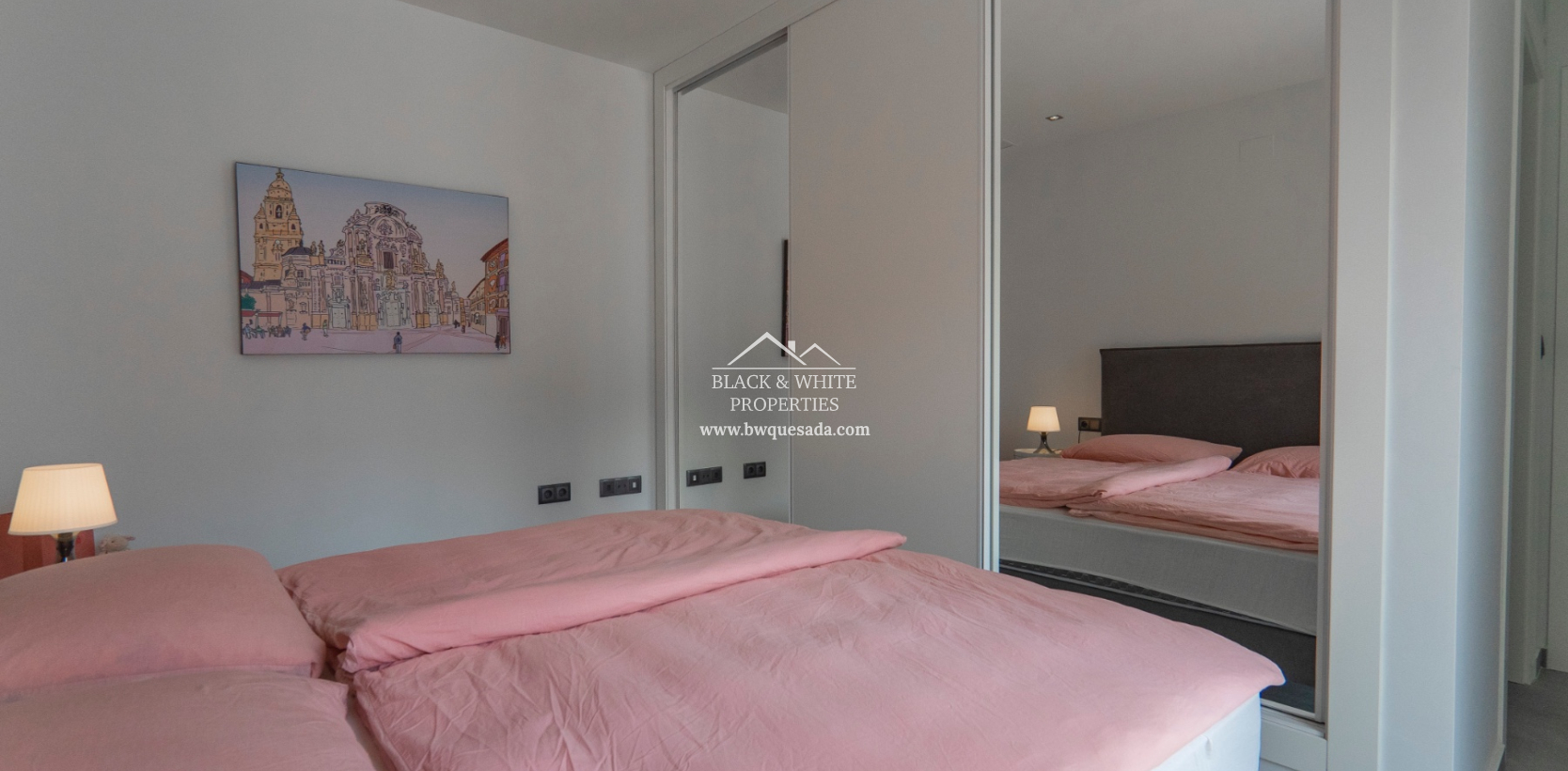 Venta - Villa - Ciudad Quesada - La  Marquesa Golf