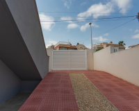 Venta - Villa - Ciudad Quesada - La  Marquesa Golf