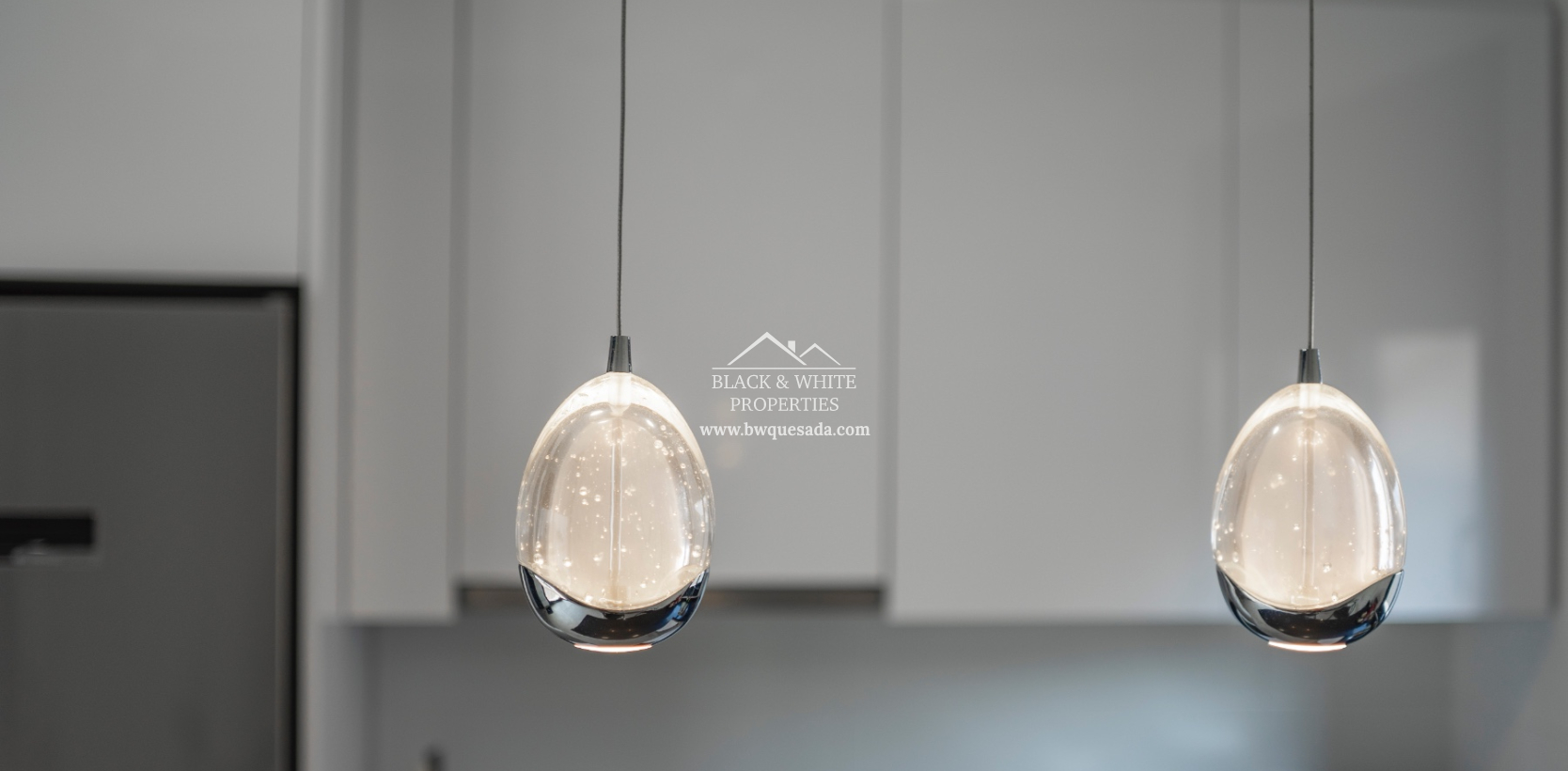 Venta - Villa - Ciudad Quesada - La  Marquesa Golf