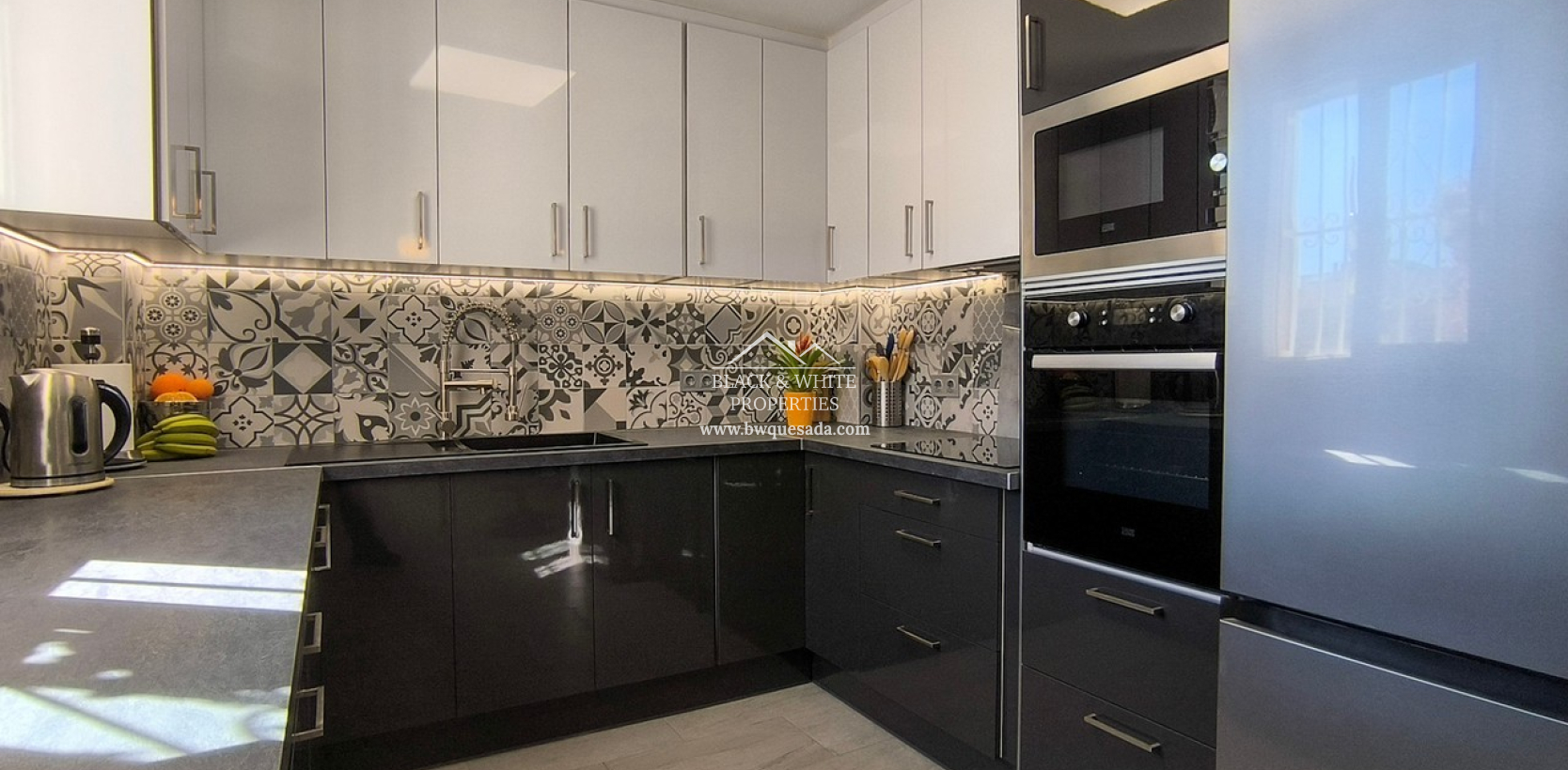 Venta - Villa - Ciudad Quesada - La  Marquesa Golf