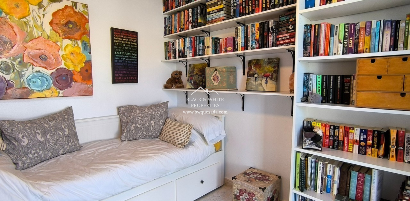 Venta - Villa - Ciudad Quesada - La  Marquesa Golf