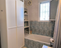 Venta - Villa - Ciudad Quesada - La  Marquesa Golf