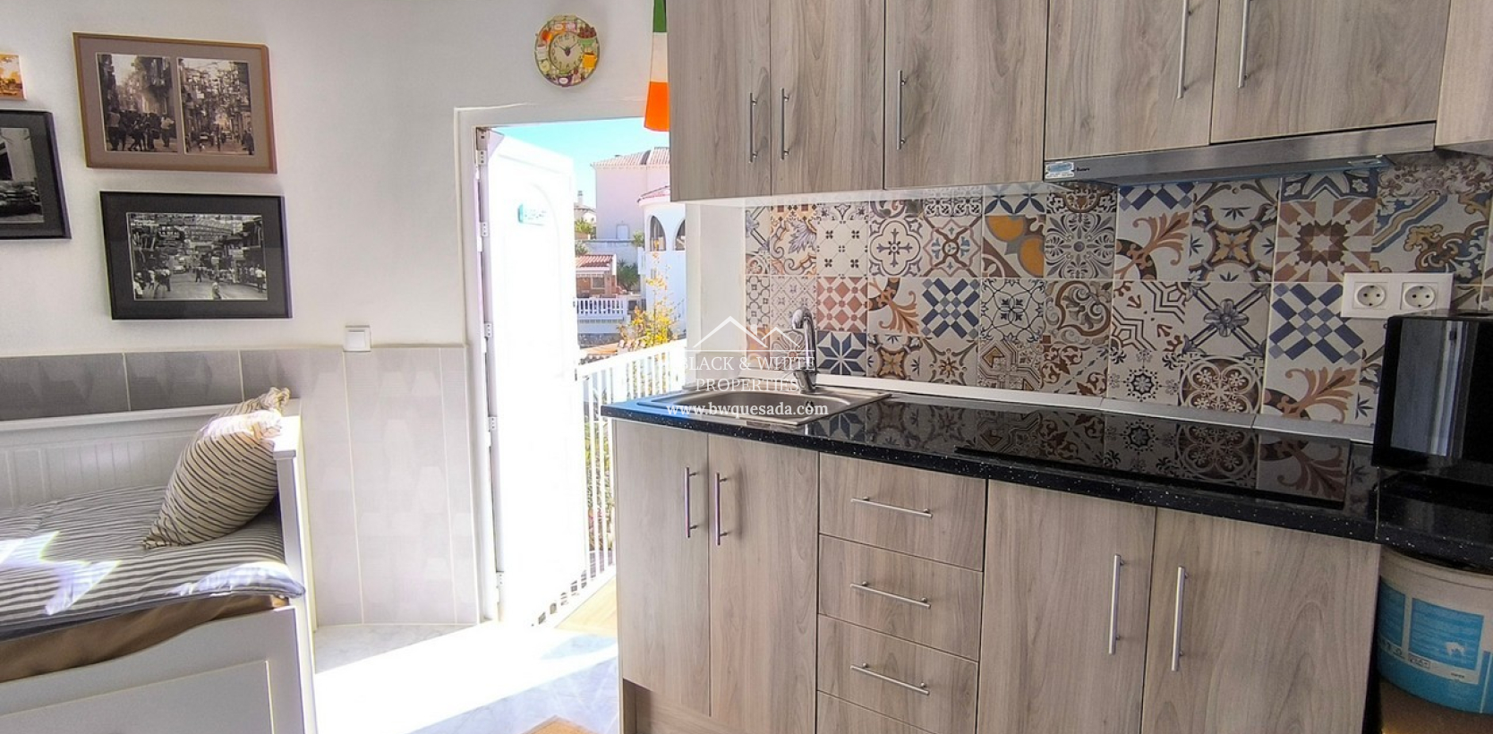 Venta - Villa - Ciudad Quesada - La  Marquesa Golf