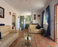 Venta - Villa - Ciudad Quesada - La Marquesa Golf