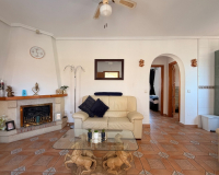 Venta - Villa - Ciudad Quesada - La Marquesa Golf