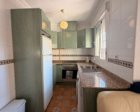 Venta - Villa - Ciudad Quesada - La Marquesa Golf