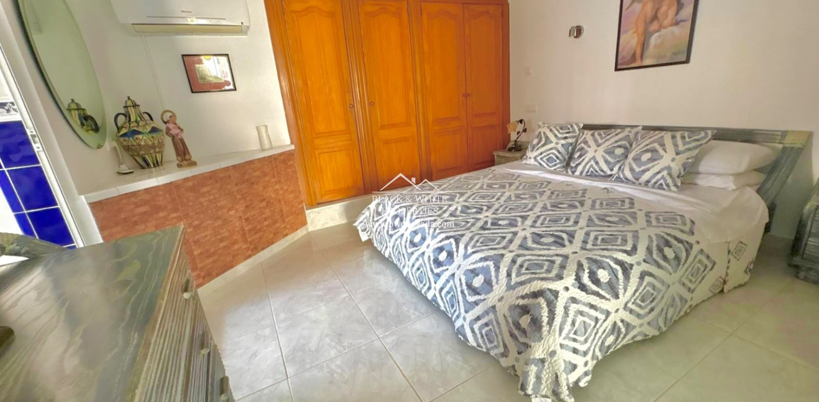 Venta - Villa - Ciudad Quesada - La Marquesa Golf