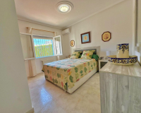 Venta - Villa - Ciudad Quesada - La Marquesa Golf