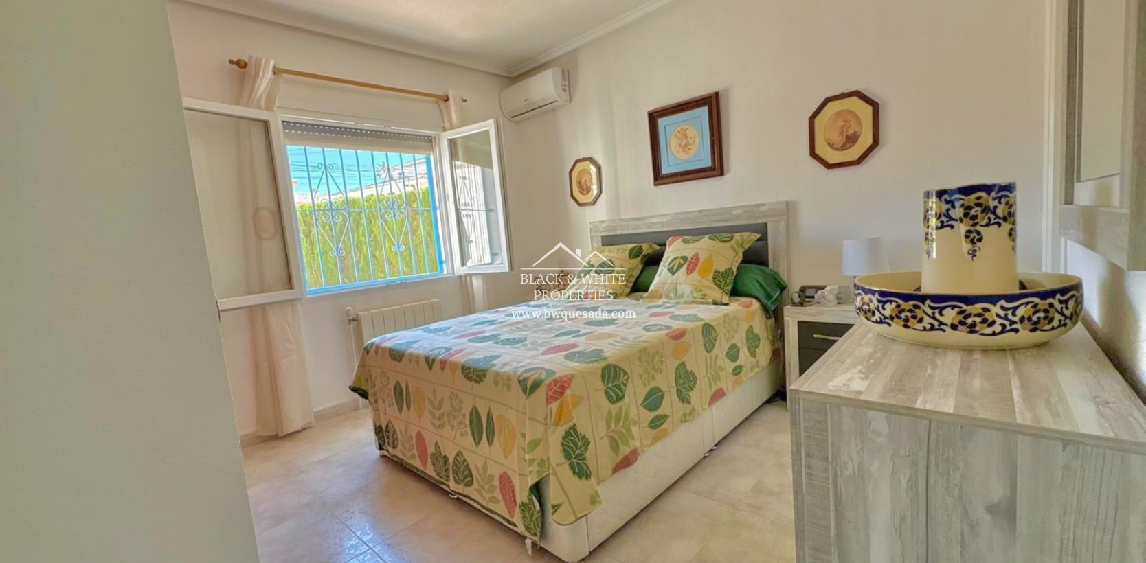 Venta - Villa - Ciudad Quesada - La Marquesa Golf